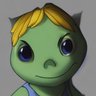 lurk's profile picture