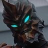 🍉☪️Greyo Jugglr arc profil fotoğrafı