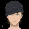 king yuu profil fotoğrafı