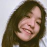 Chrissy's profile picture