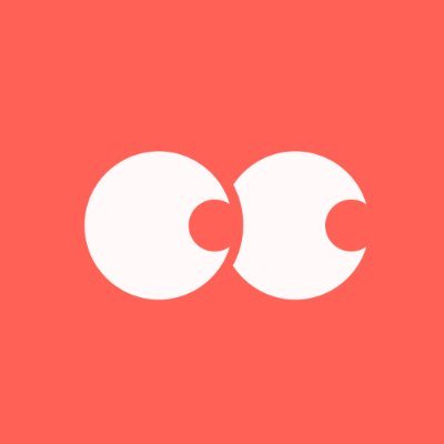 memelutapp's profile picture