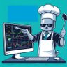 Culinary Charts's profile picture