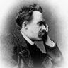 Profilbild von McKoush