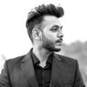 CA Shubham Bhauka profil fotoğrafı