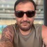 Profilbild von Gökhan ERİŞ