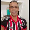 Profilbild von Claudius 🇾🇪✌🏾😎