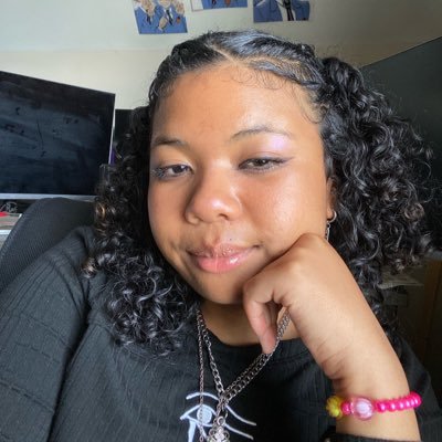 ☆Kelly kells☆'s profile picture