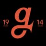 theclubgv 的头像