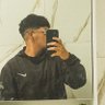 Profilbild von Gustavo