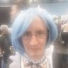 Profilbild von Tobi