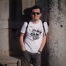 Kaan Arslan profil fotoğrafı