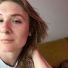 MusicMakerangela's profile picture