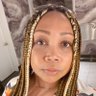 Profilbild von Davida Wynn