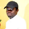 Profilbild von G O D Nwankwo