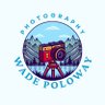 Wade Poloway Photography's profile picture