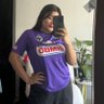 Dulce Hernandez profil fotoğrafı
