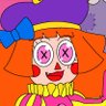 Profilbild von Know_it_all_and_all