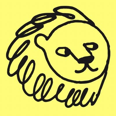 Enchanted Lion Books's profile picture