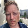Profilbild von Mikael Bengtsson