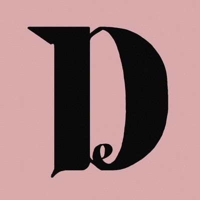 daileee_space's profile picture