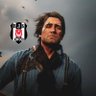 Arthur Morgan Vekili / BEŞİKTAŞ 的头像