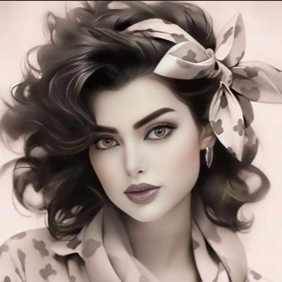 Doctor Nod⚜'s profile picture