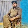 habib Ullah Bugti's profile picture