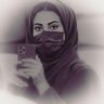 علياء 的头像