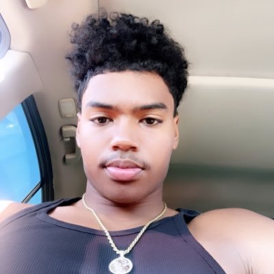 Jar's profile picture