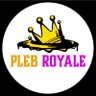 Profilbild von Pleb Royale | SF | #Noderunners