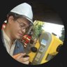 Carlos Antonio Lima 的头像