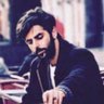 Фото профиля محمد