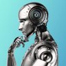 Knowpedia's profile picture
