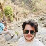 Profilbild von Ghummakad The Rover