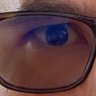 Luigi Topete profil fotoğrafı