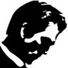 Profilbild von Azalarab