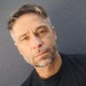 Ricardo Moratto's profile picture