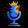 Profilbild von The Bokcast ๐๏ธ