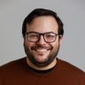 Ricardo Román's profile picture