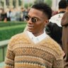 Manny_Jay🦅🐐's profile picture