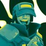 KalukaYT's profile picture