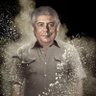 Pablo Escobar 的头像
