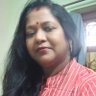 Profilbild von chaitali dutta