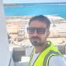 Hmada rizk's profile picture