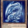 dragão branco de olhos azuis 的头像