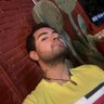 José Miguel Calderón⛰️'s profile picture