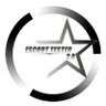 Profilbild von Escort Tester +