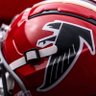 Profilbild von 🏈 FalconFanTC 🏈🇺🇸™️