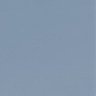 ابو غيث's profile picture