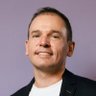 Фото профиля Cedric Vidal AI@MSFT